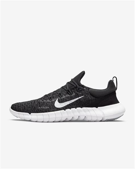 nike free 5.0 herren gestrickt|nike free running shoes 5.0.